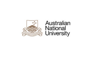 オーストラリア国立大学の奨学金