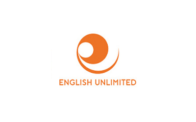 ENGLISH UNLIMITED