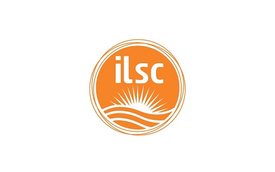 ILSCパースのキャンペーン情報