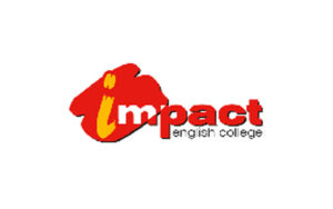 IMPACT-English-College