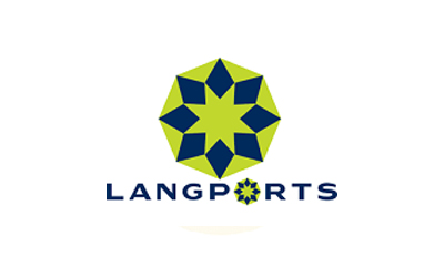 Langports ゴールドコーストのキャンペーン