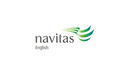Navitas English Perthのキャンペーン