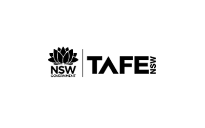 TAFE NSW 付属英語学校