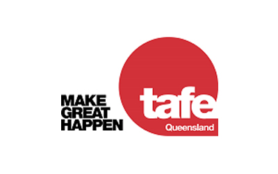 TAFE Queensland Brisbaneのキャンペーン