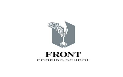 Front Cooking School