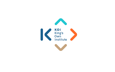 KOI King's Own Institute