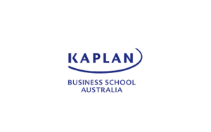 Kaplan Business School