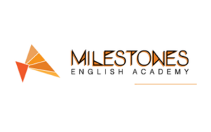 Milestones English Academy