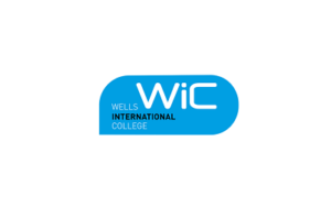 Wells Interntaional College