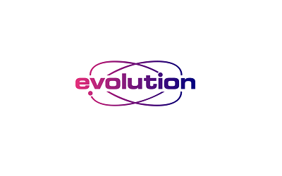 Evolution Hospitality Institute