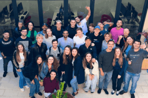 ブラウンズ・ゴールドコースト校・アクティビティー