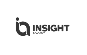 Insight English Academy