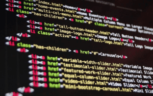 オーストラリアのIT留学