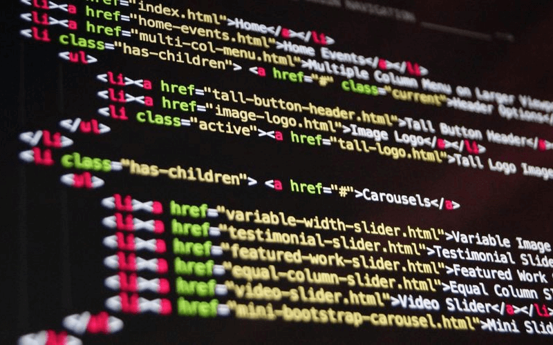 オーストラリアのIT留学