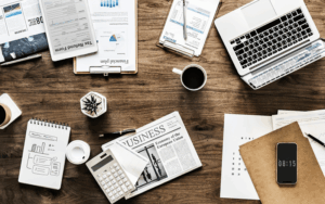 オーストラリアのマーケティング留学