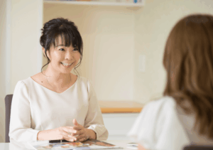 オーストラリア留学エージェントアンアルウェン