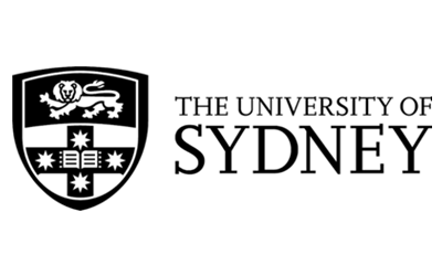 シドニー大学のロゴ