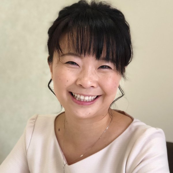 松本朋弥（アンアルウェン 留学カウンセラー・設立者）